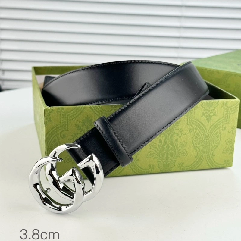 TechFriendly Gucci Belts 291162
