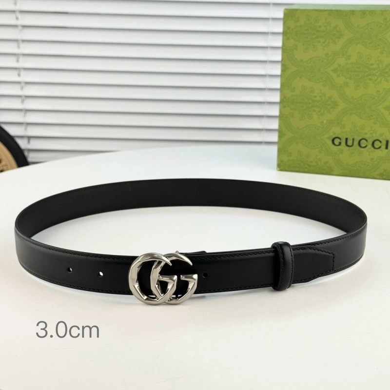 Practical Gucci Belts 291169