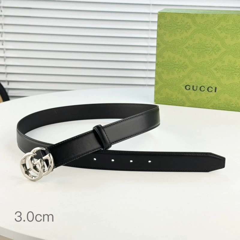 Practical Gucci Belts 291169