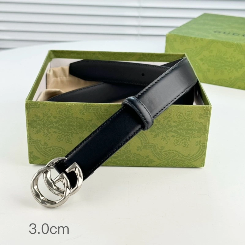 Practical Gucci Belts 291169
