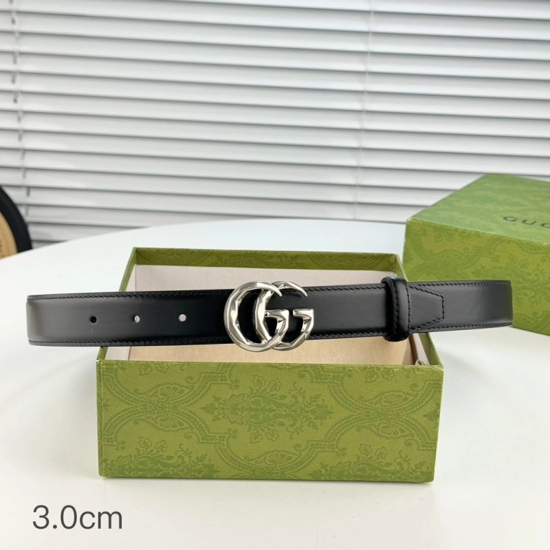 Practical Gucci Belts 291169