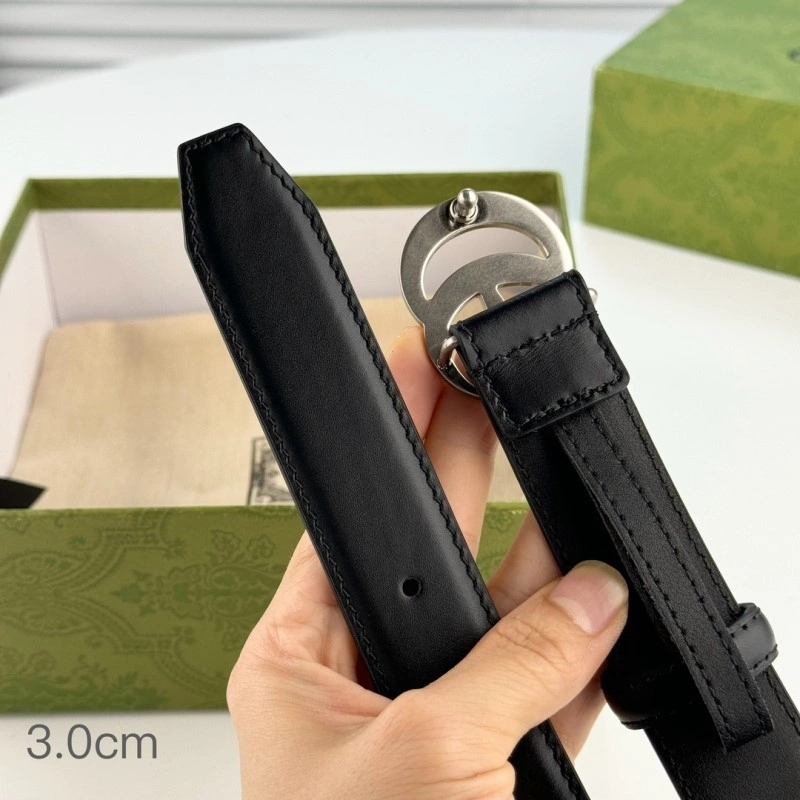 Practical Gucci Belts 291169