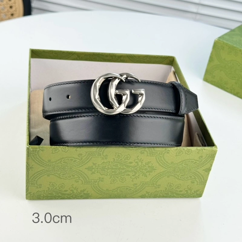 Practical Gucci Belts 291169