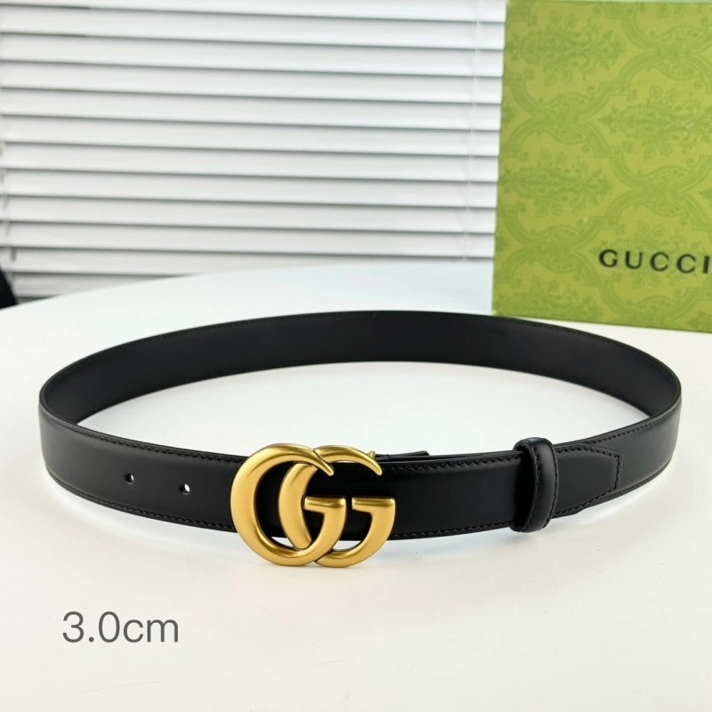 Gucci Belts WellDesigned 291168