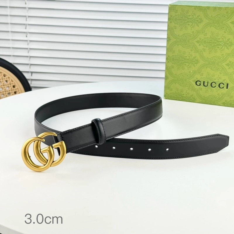 Gucci Belts WellDesigned 291168