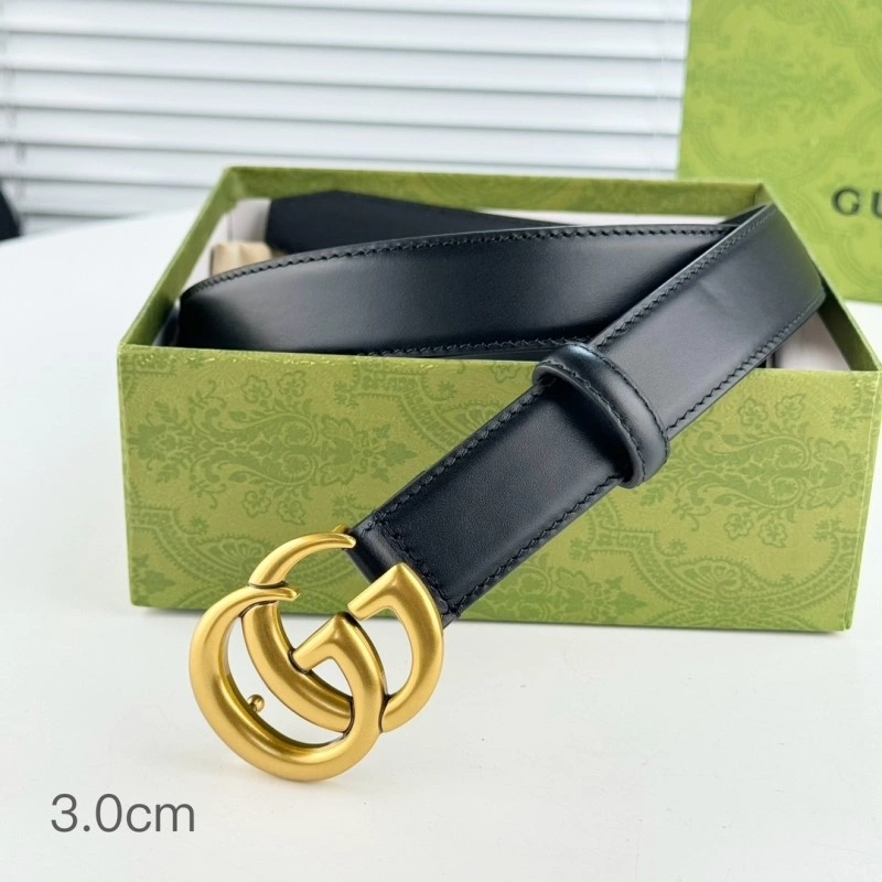Gucci Belts WellDesigned 291168