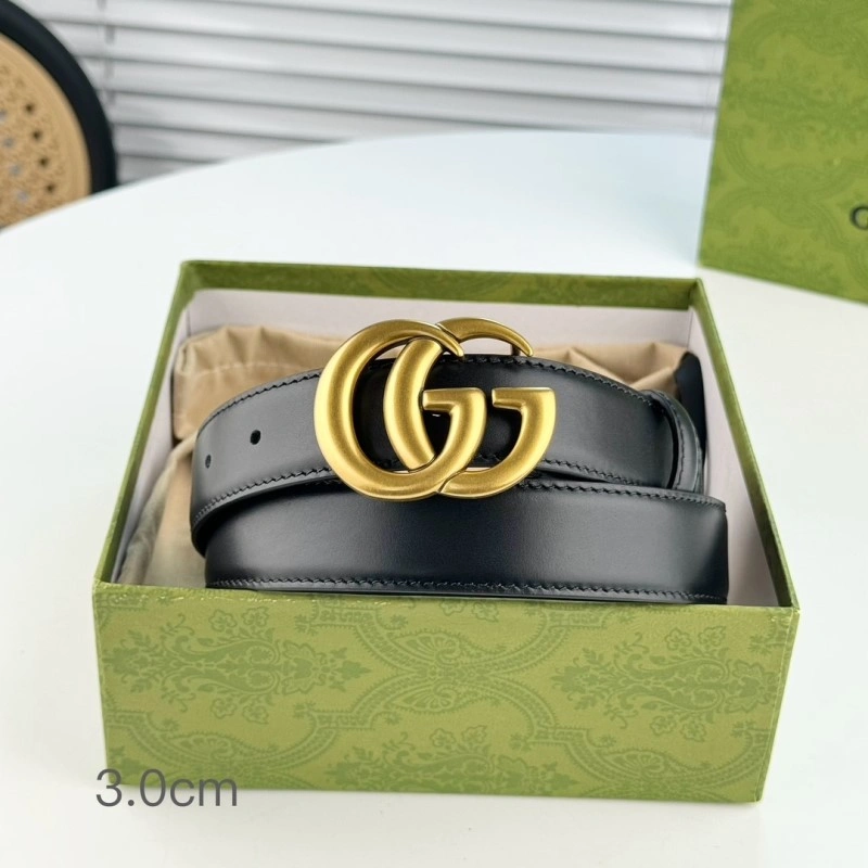Gucci Belts WellDesigned 291168