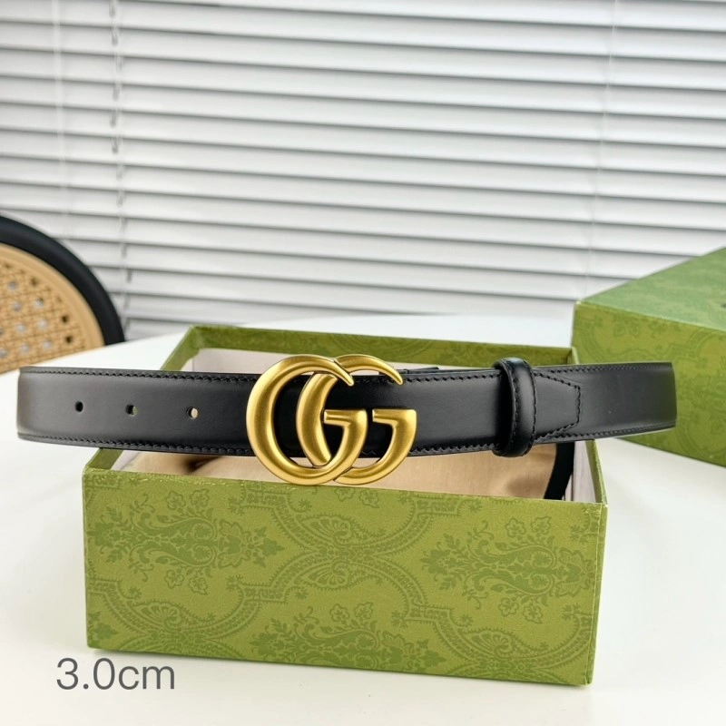 Gucci Belts WellDesigned 291168