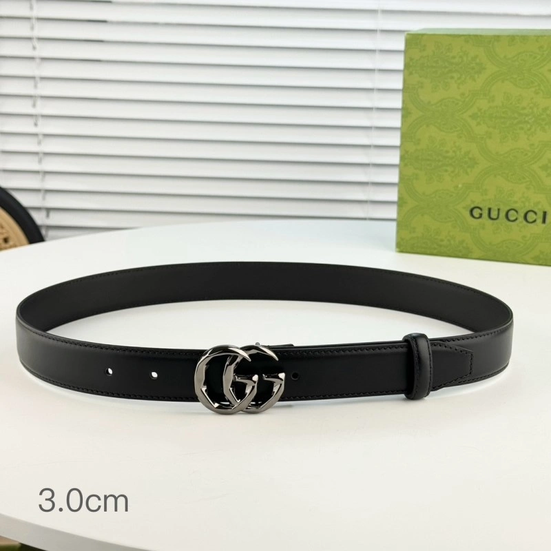 FreshLook Gucci Belts 291170