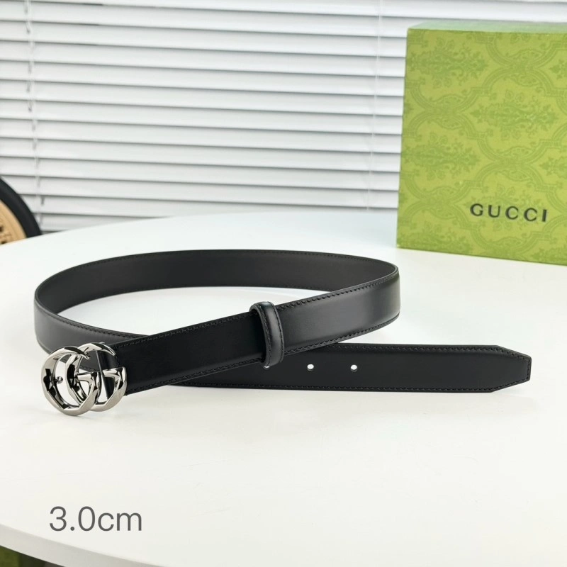 FreshLook Gucci Belts 291170