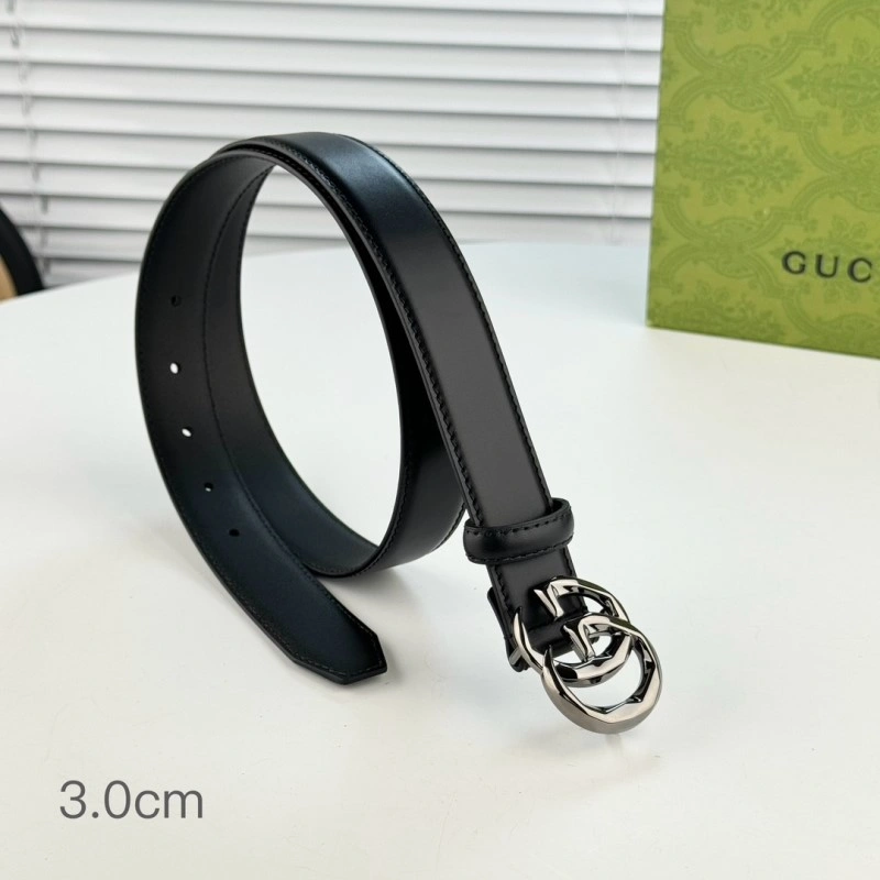 FreshLook Gucci Belts 291170