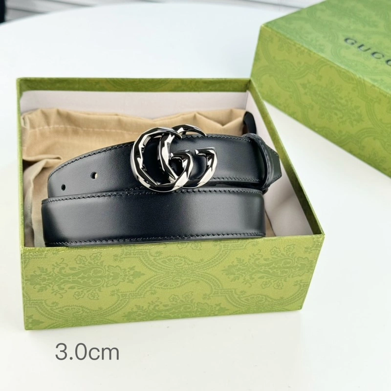 FreshLook Gucci Belts 291170
