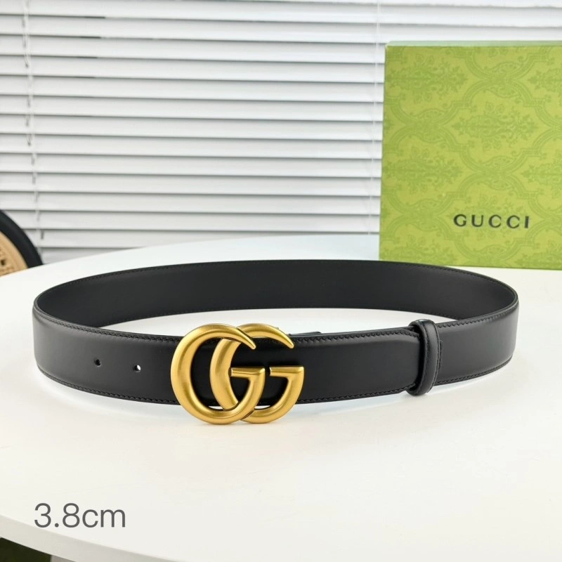 Original Gucci Belts 291153