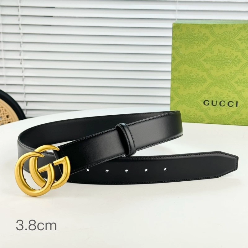 Original Gucci Belts 291153