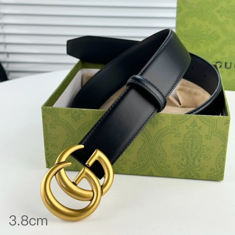 Original Gucci Belts 291153