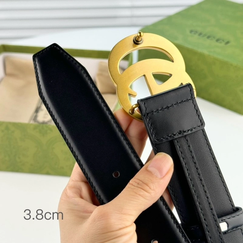 Original Gucci Belts 291153