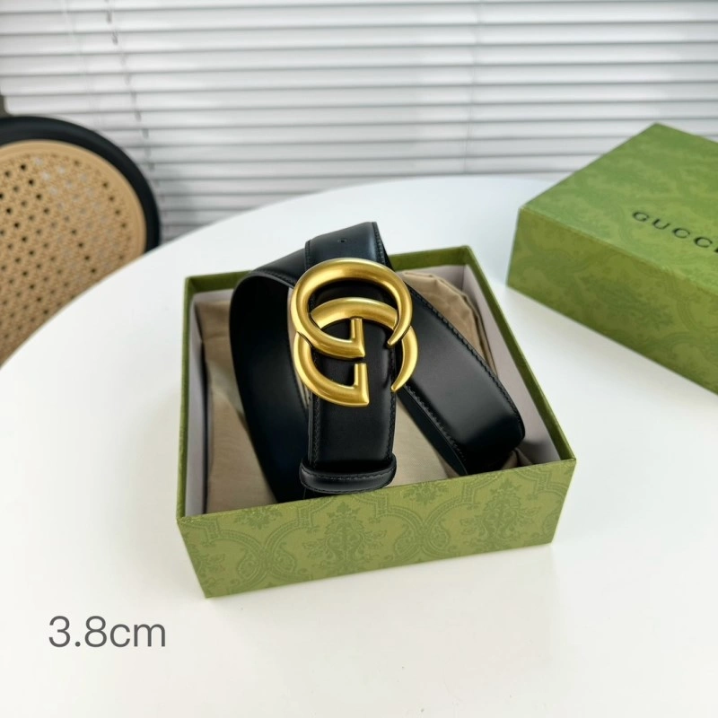 Original Gucci Belts 291153