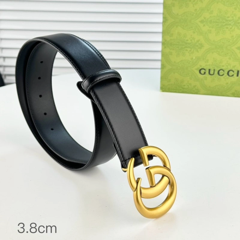 Original Gucci Belts 291153