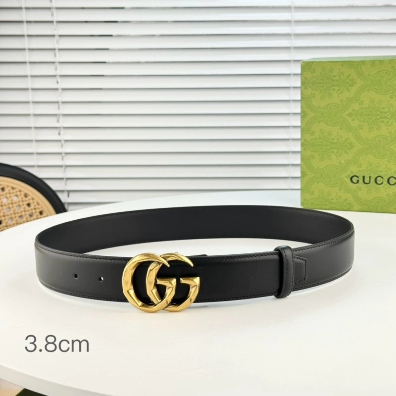 Gucci Belts FashionForward 291154