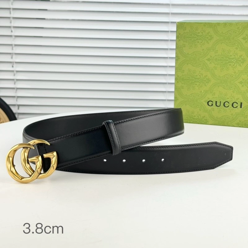 Gucci Belts FashionForward 291154