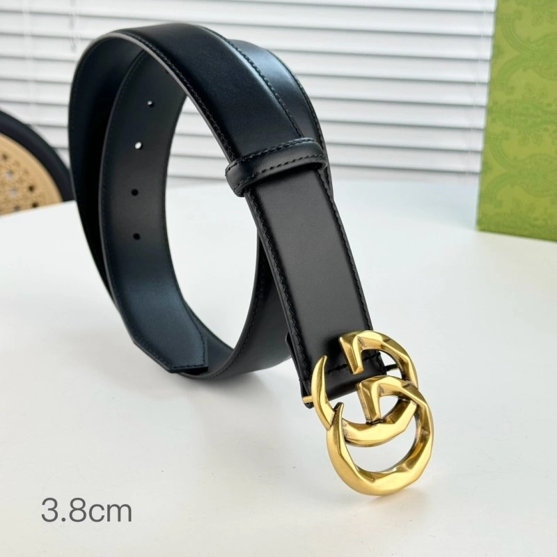 Gucci Belts FashionForward 291154