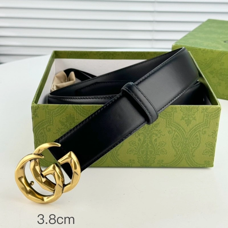 Gucci Belts FashionForward 291154