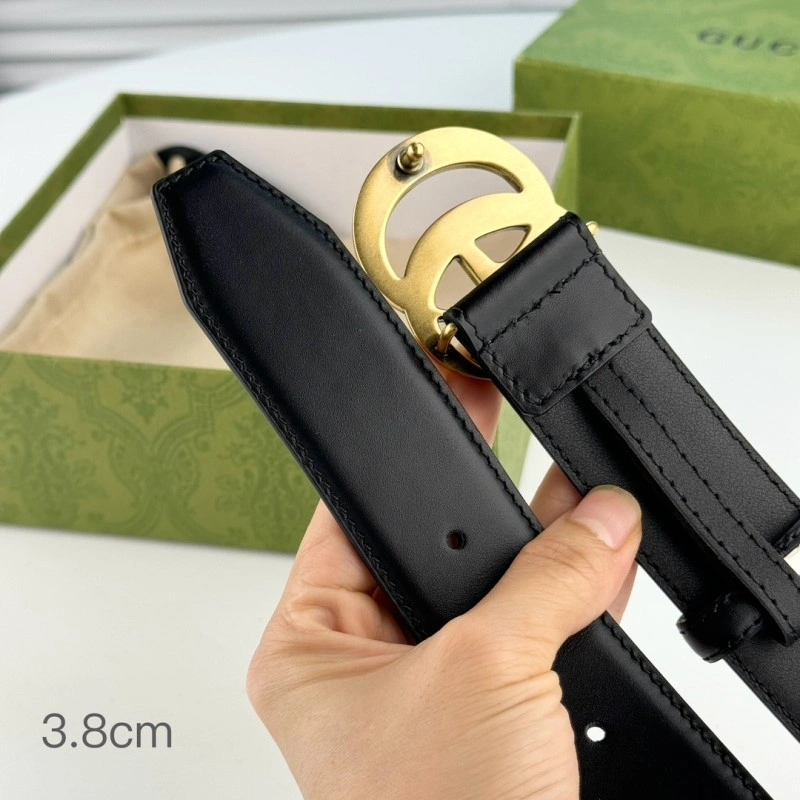 Gucci Belts FashionForward 291154