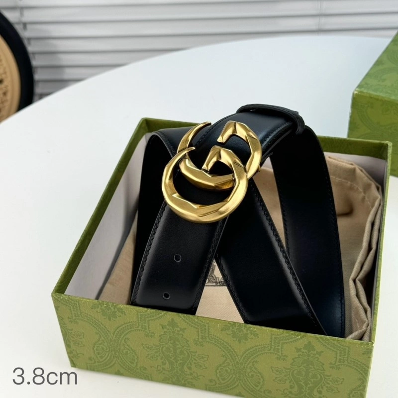 Gucci Belts FashionForward 291154