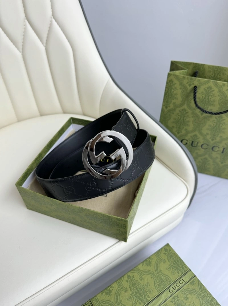 Gucci Belts SmartChoice 291150