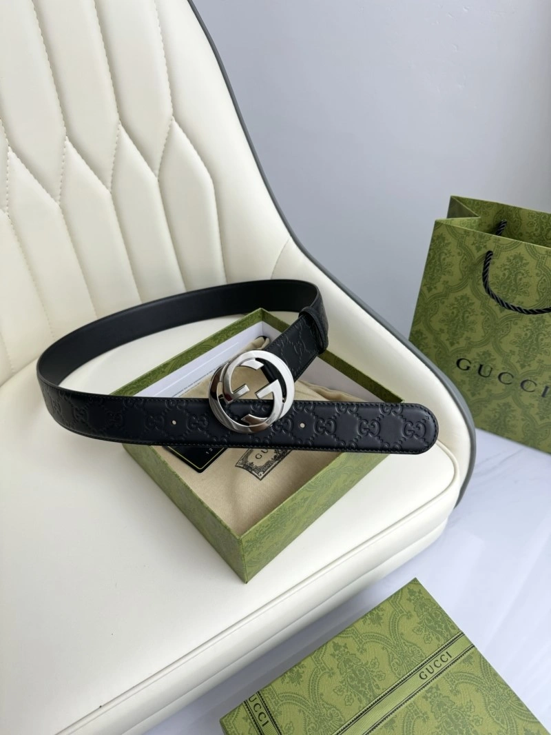 Gucci Belts SmartChoice 291150