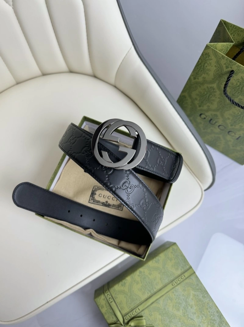 Gucci Belts SmartChoice 291150