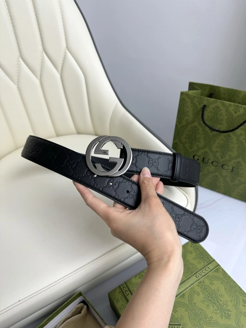 Gucci Belts SmartChoice 291150