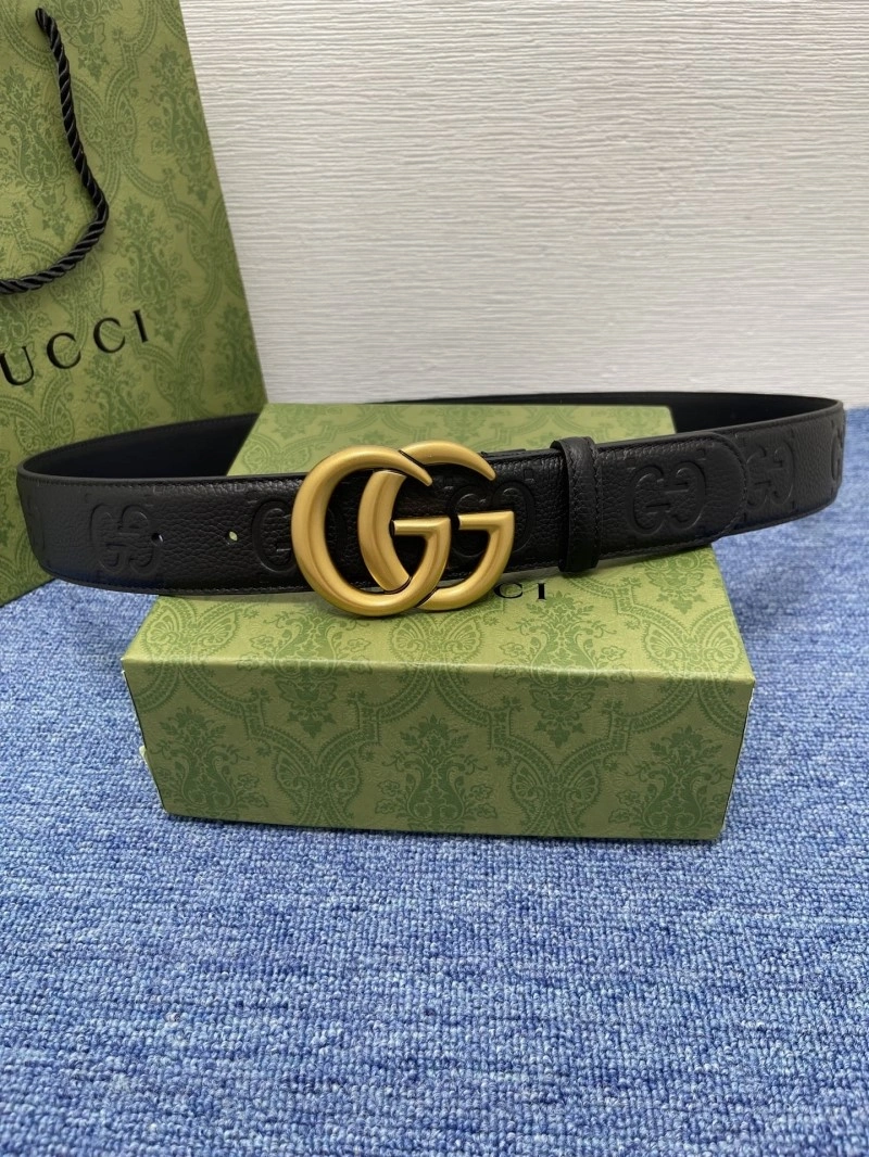 BestValue Gucci Belts 291120