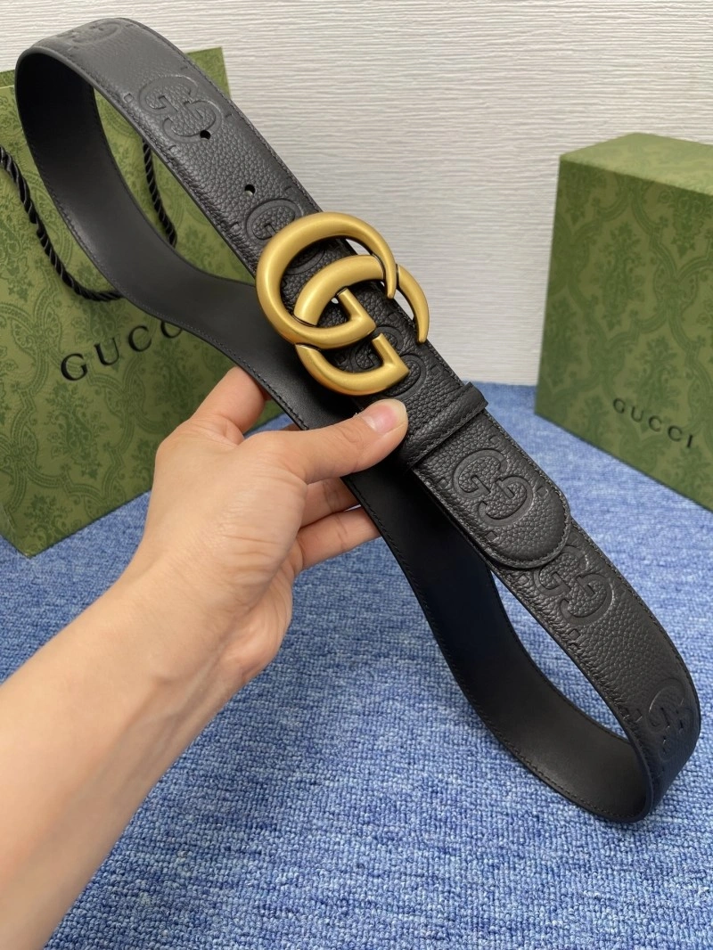 BestValue Gucci Belts 291120