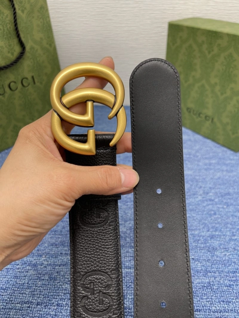 BestValue Gucci Belts 291120
