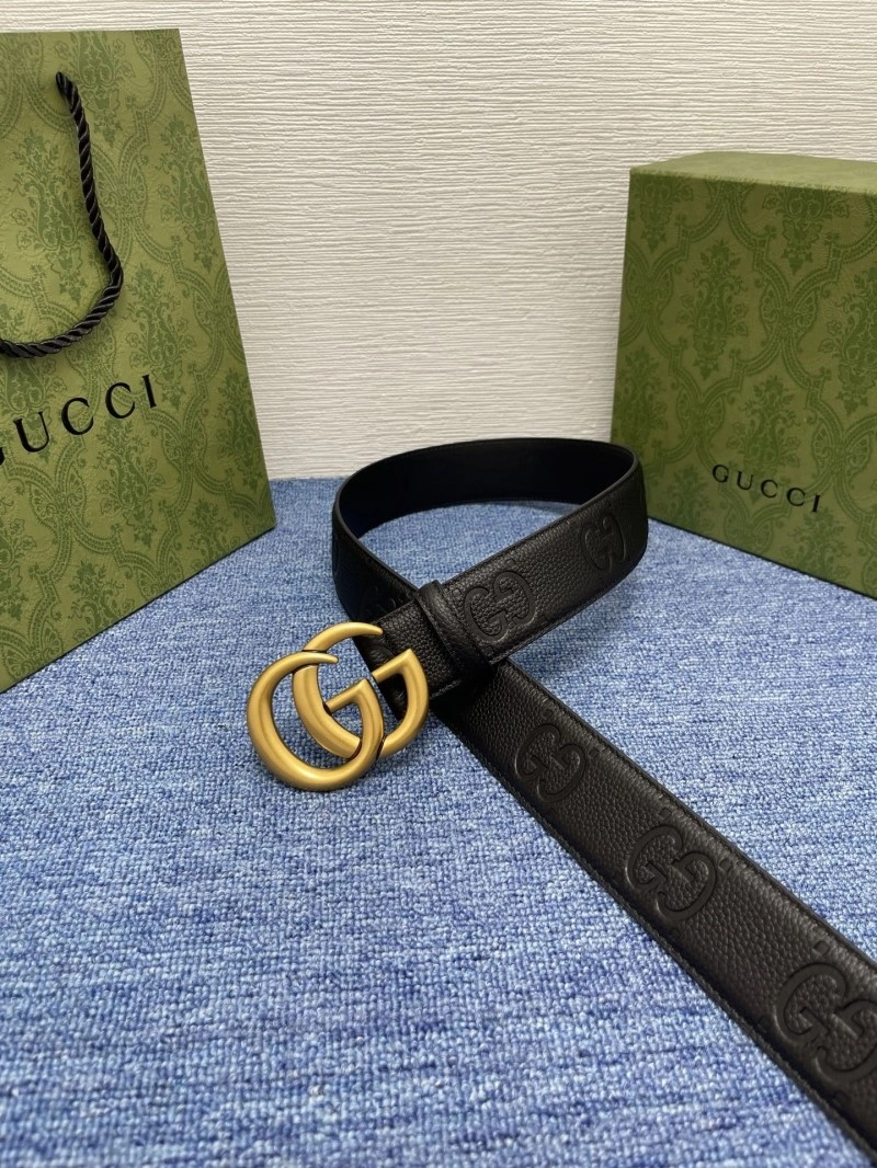 BestValue Gucci Belts 291120