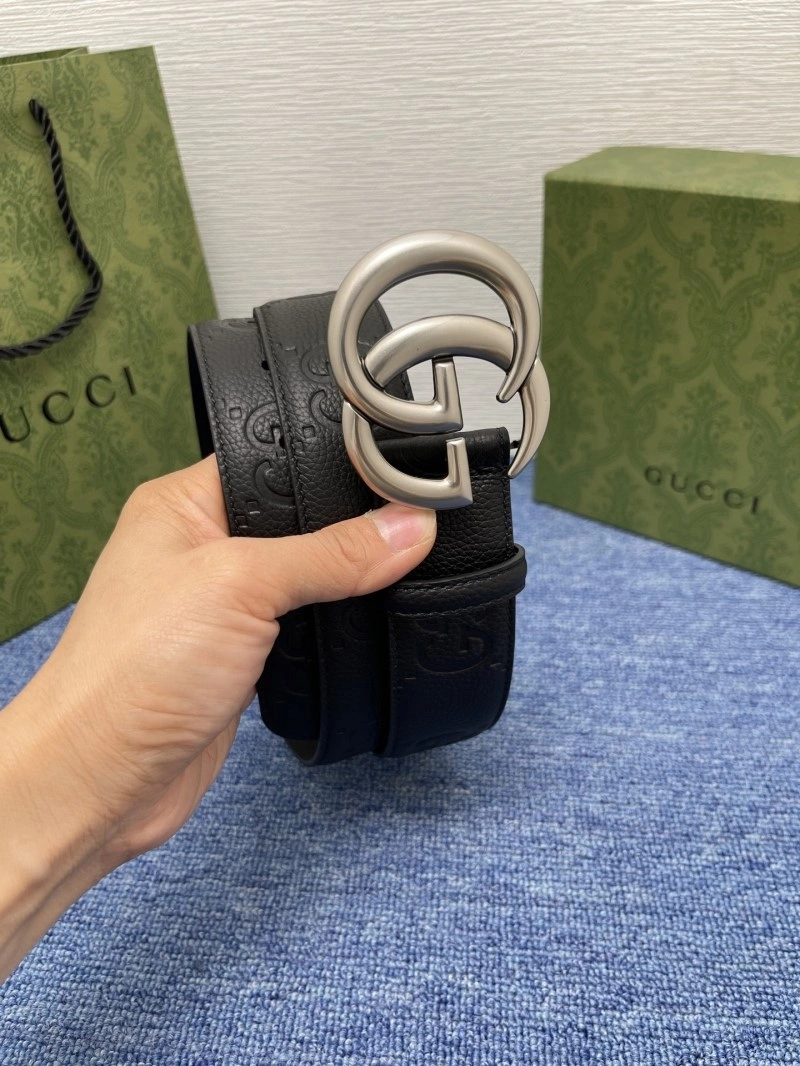 MultiPurpose Gucci Belts 291121