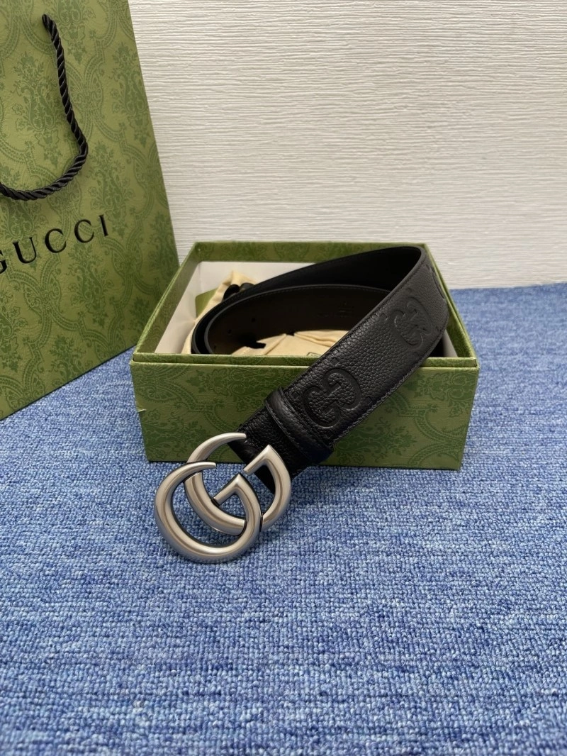 MultiPurpose Gucci Belts 291121