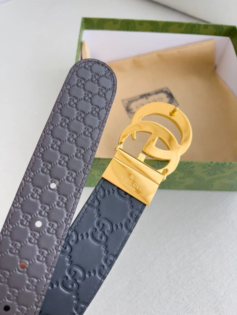 Gucci Belts Sophisticated 291127