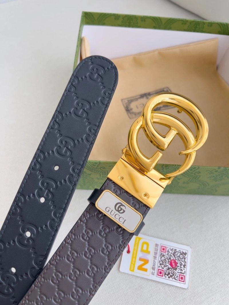 Gucci Belts Sophisticated 291127