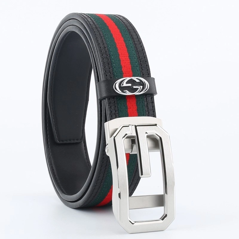 Gucci Belts Thermal 291135