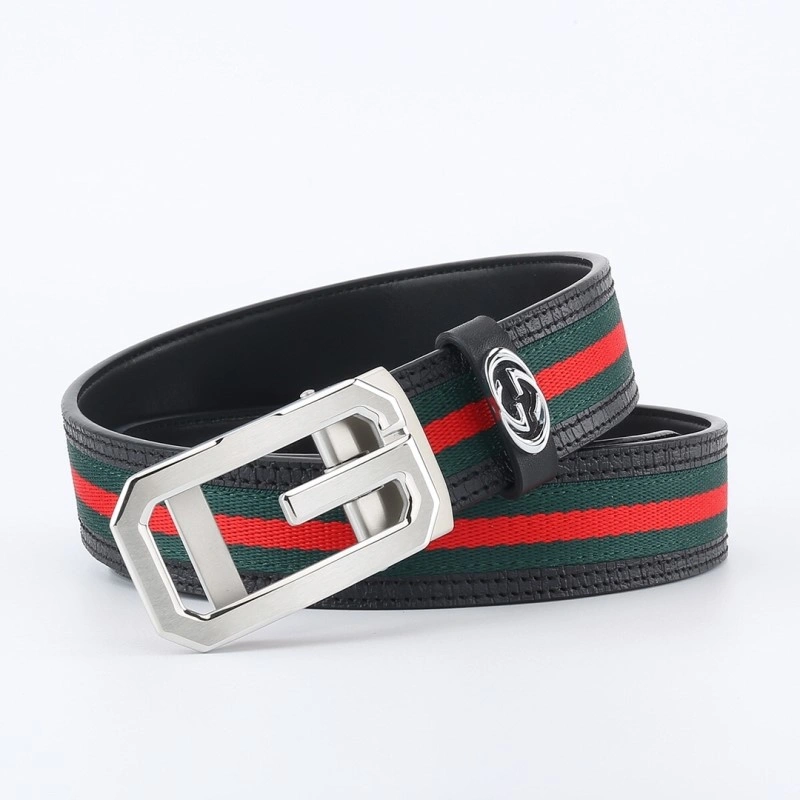 Gucci Belts Thermal 291135