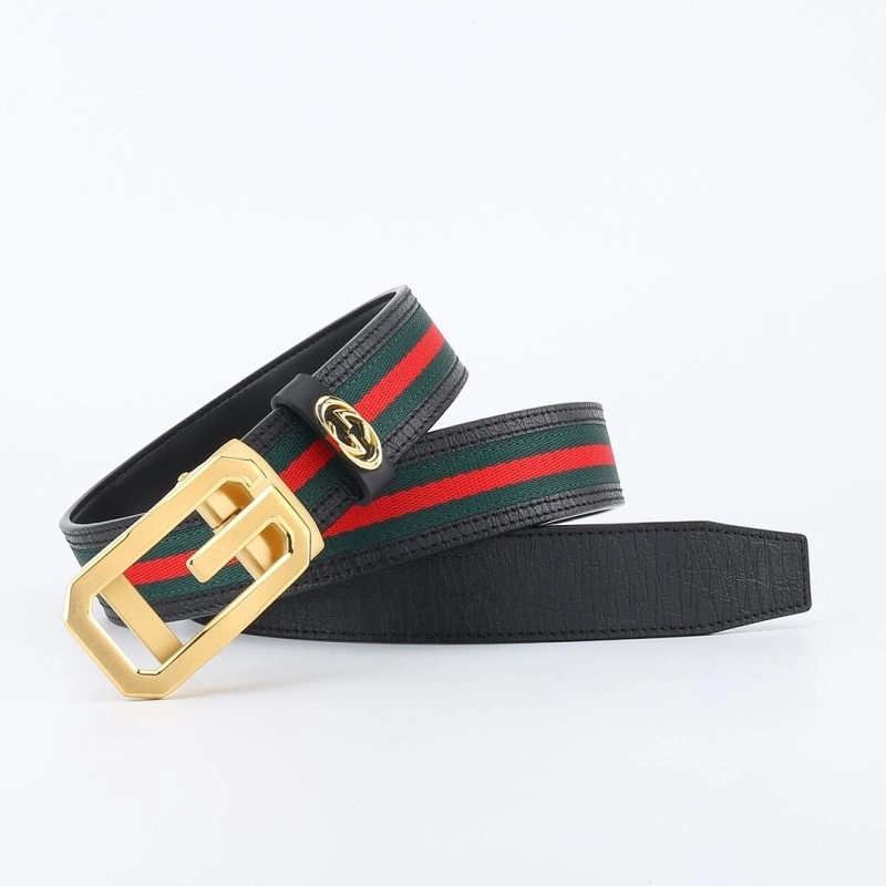 Gucci Belts Thermal 291135
