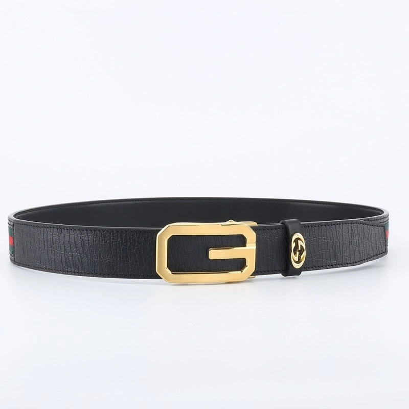Gucci Belts Thermal 291135
