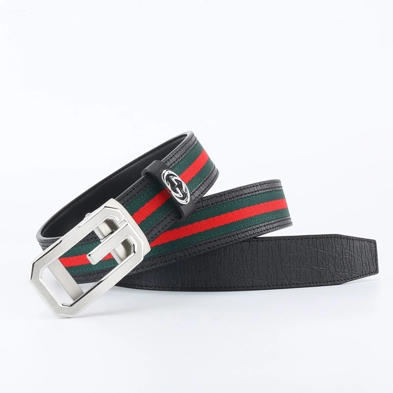 Gucci Belts Thermal 291135