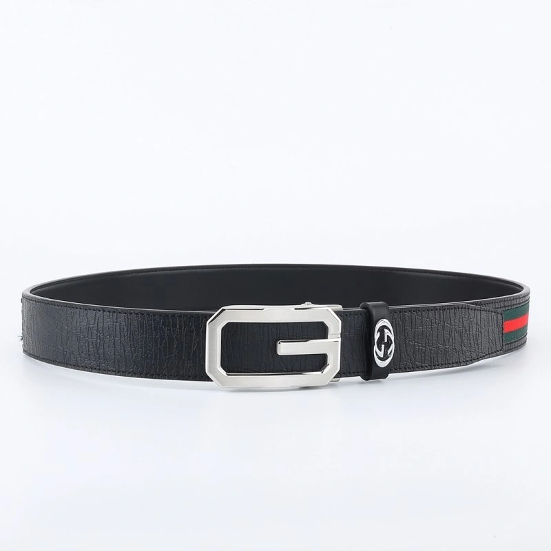 Gucci Belts Thermal 291135