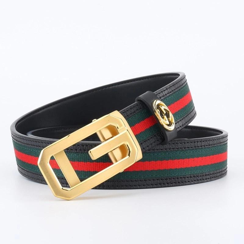 Gucci Belts Thermal 291135