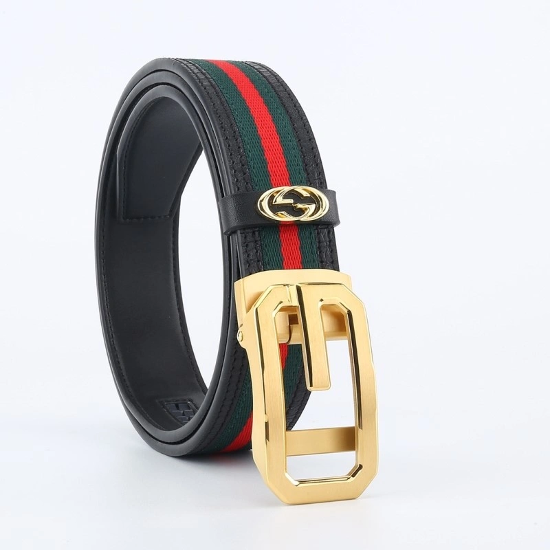 Gucci Belts Thermal 291135