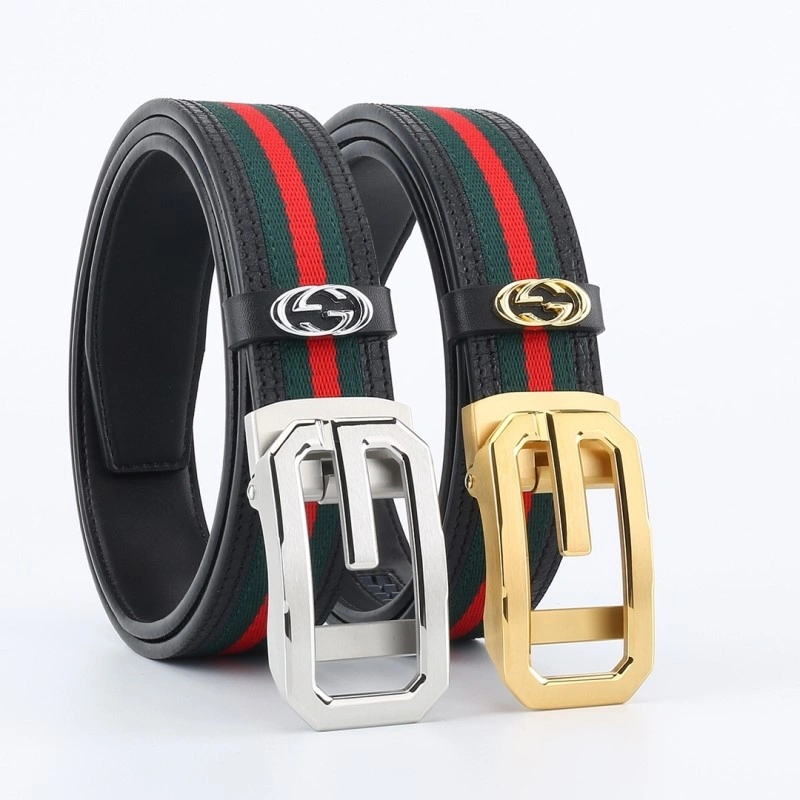 Gucci Belts Thermal 291135