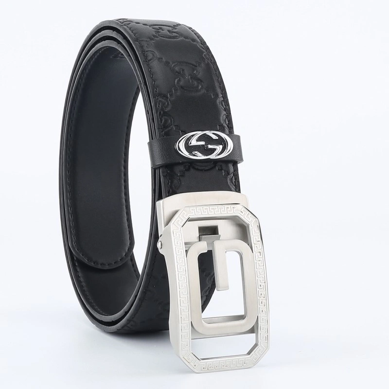 TopPick Gucci Belts 291143